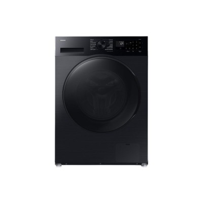 Washer - Dryer Samsung...