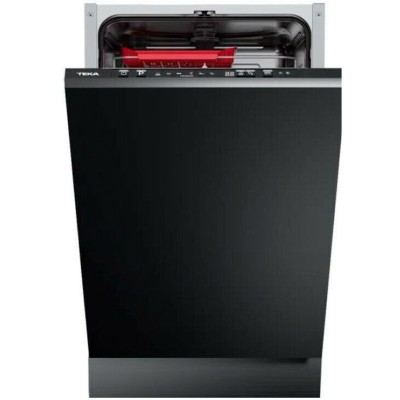 Nõudepesumasin Teka DFI44800