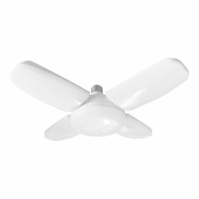 LED Spuldze EDM 98907 Leaf...