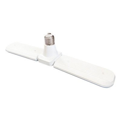 LED lamp EDM 98908 15 W E27...