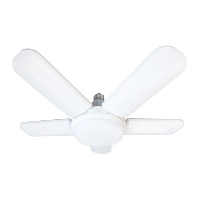 LED-lamppu EDM 98909 45 W...