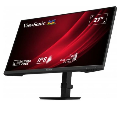 Monitorius ViewSonic...