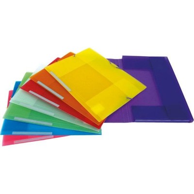 Dokumendite kast Grafoplas...