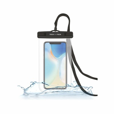 Mobiiltelefoni Kaaned Tech...