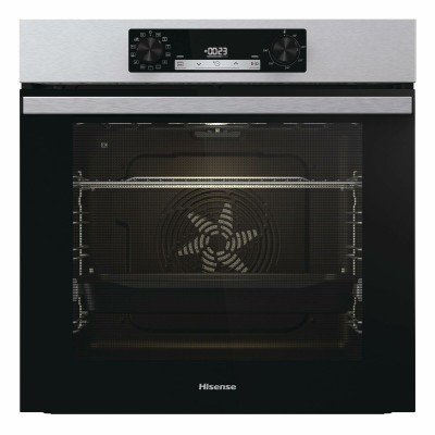 Pyrolytic Oven Hisense...