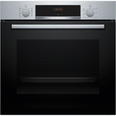 Multipurpose Oven BOSCH...