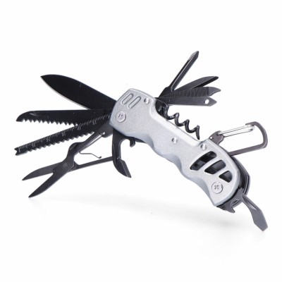 Multi-purpose knife EDM...