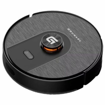 Robot Vacuum Cleaner...