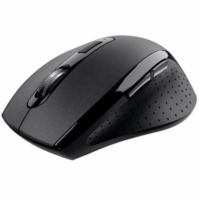 Wireless Mouse Trust 25479...