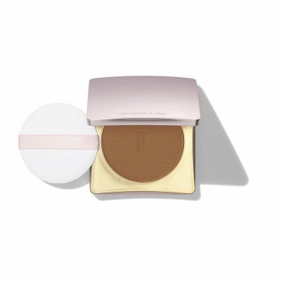 Compact Powders Elizabeth...