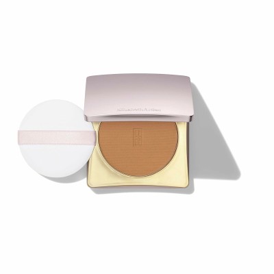 Compact Powders Elizabeth...