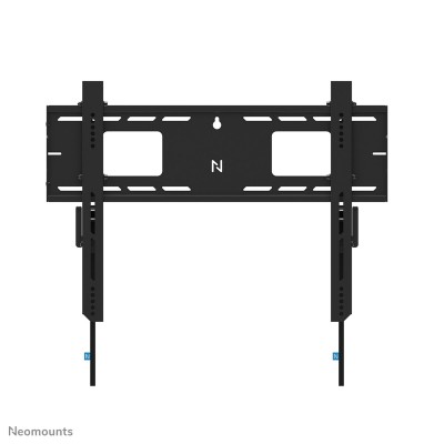 TV Mount Neomounts...