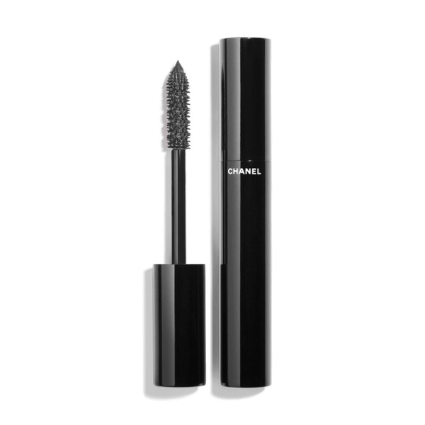 Blakstienų tušas Chanel LE VOLUME Nº 10 Noir 6 g