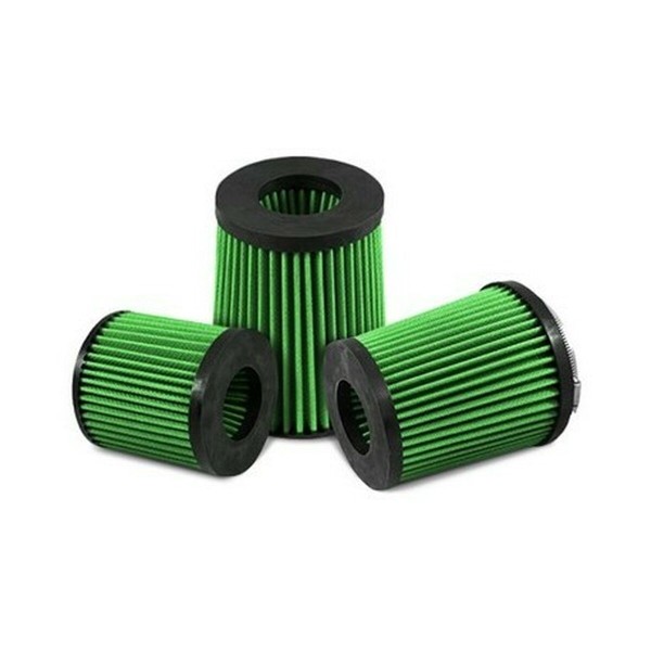 Oro filtras Green Filters B62.75 Universalus