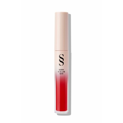 Lip-gloss Sensilis LIP GLOW...
