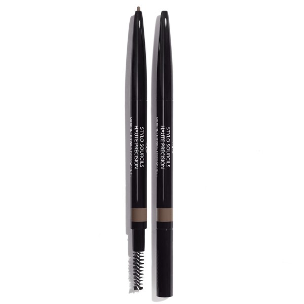 Kulmakarvakynä Chanel STYLO SOURCIL Nº 156 Brun clair 0,65 g