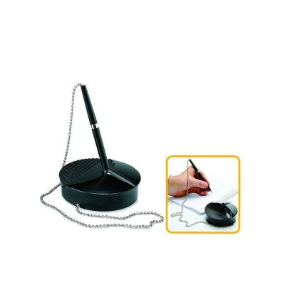 Refill for ballpoint pen...