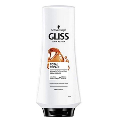 Repairing Conditioner Gliss...