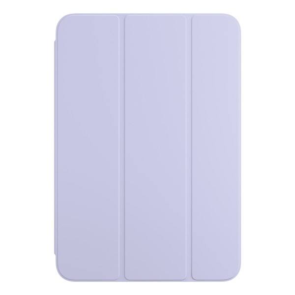 Tablet cover Apple MC2T4ZM/A