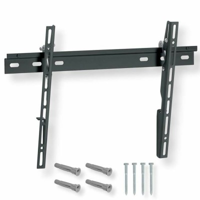 TV Mount Nanook Tilting 32"...