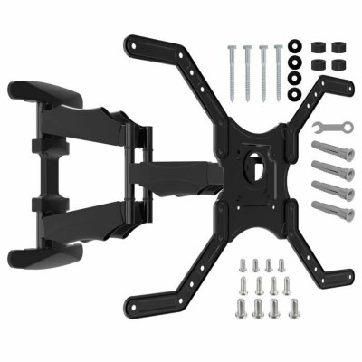 TV Mount Nanook Wall Mount...