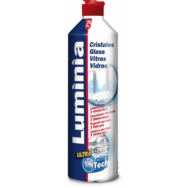 Lasinpesijä Luminia 750 ml