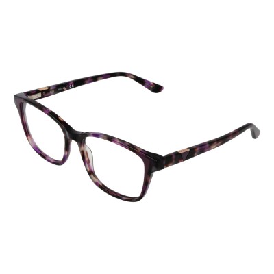 Ladies' Spectacle frame...
