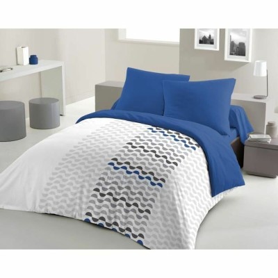 Duvet cover set HOME LINGE...