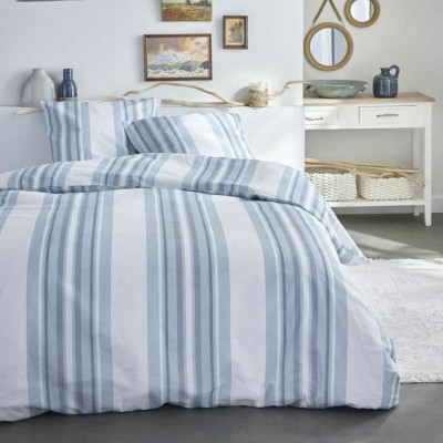 Antklodės užvalkalų...