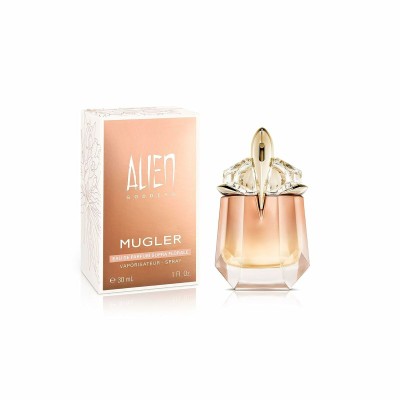 Halāts Mugler ALIEN EDP...