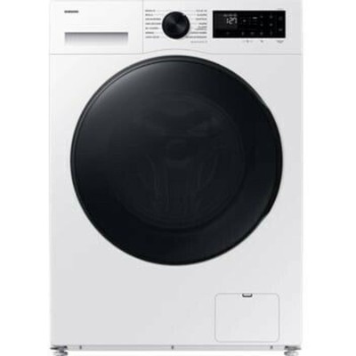 Washer - Dryer Samsung...
