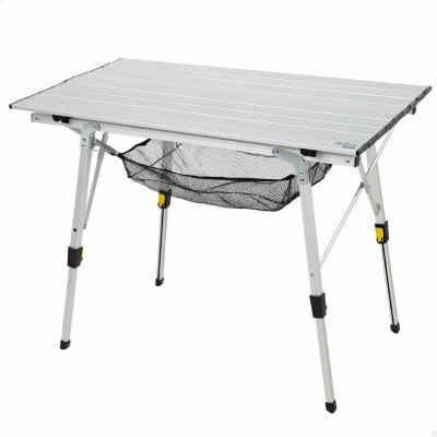Folding Table Aktive 90 x...