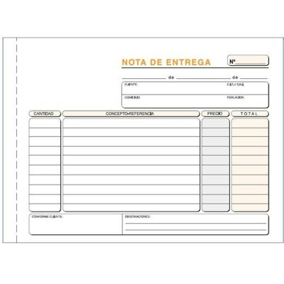 Saadetiste raamat 21 x 15...