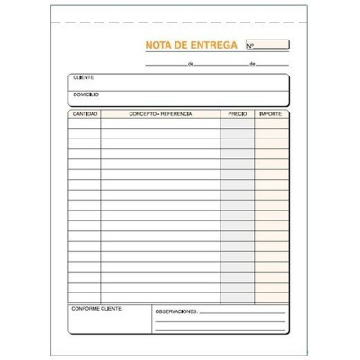 Saadetiste raamat 15 x 21...