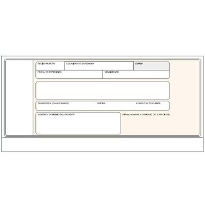 Saadetiste raamat (5 Ühikut)