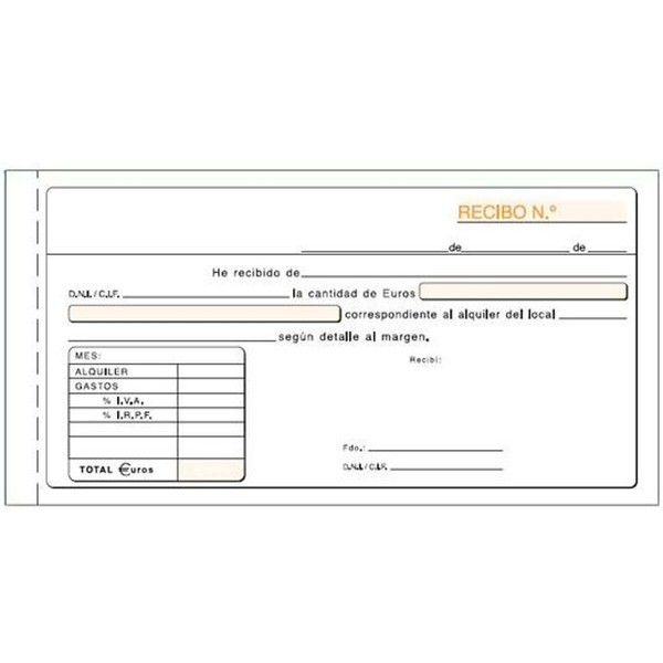 Lähetysvihko (10 osaa)