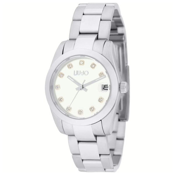 Unisex Watch LIU JO TLJ2392