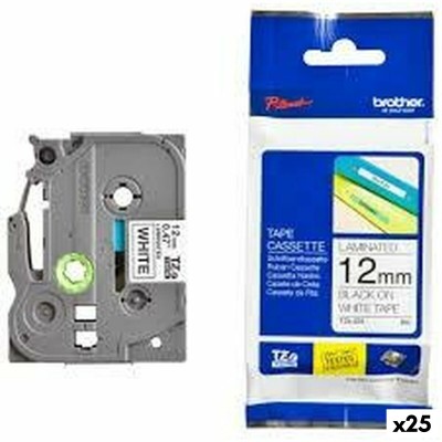 Бумага для печати Brother...