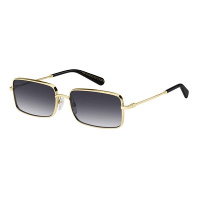 Ladies' Sunglasses Marc...