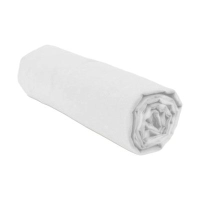 Sovitettu pohja-arkki HOME...