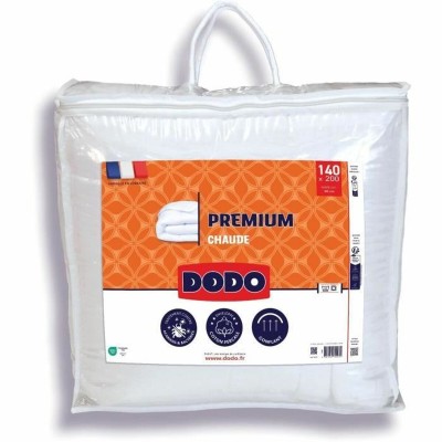 Tekk DODO Premium Valge 250...
