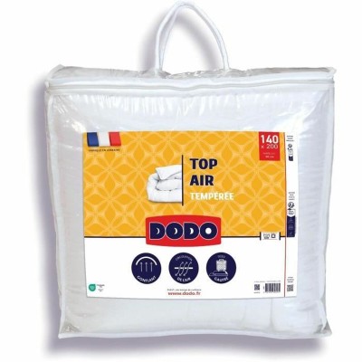 Duvet DODO Top Air White...