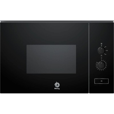 Microwave Balay 3CP5002N3...