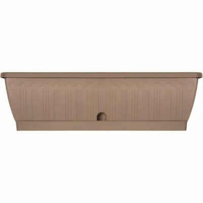 Isekastmismasin Garden ID...