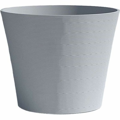 Plant pot Garden ID Grey 30...