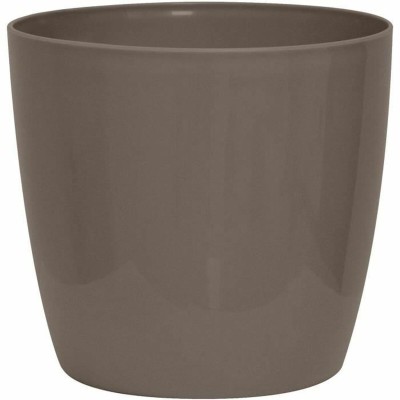 Planter Garden ID Taupe...
