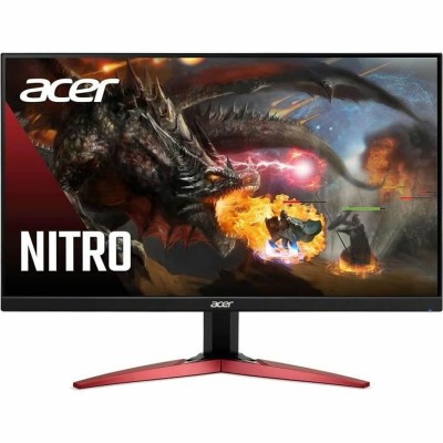Monitor Acer KG241Y P3bip...
