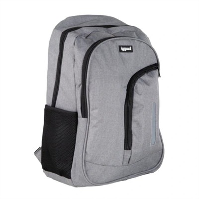 Laptop Backpack iggual...