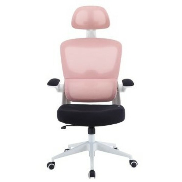 Стул Gaming Woxter GM26-109