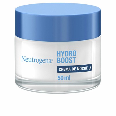 Hydrating Facial Cream...